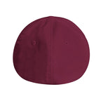 Classic Baseball Cap | Custom Embroidery
