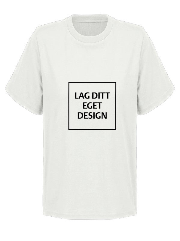 Legend T-skjorte for dame | SOL´S 04776