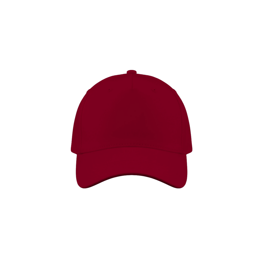 1ff33efa-e068-4e0e-8834-3ca25fe33f61