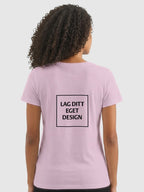 Regent V T-skjorte for dame | SOL´S 04766