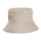 22d61528-2b65-44dc-b4c7-1241eec65c20