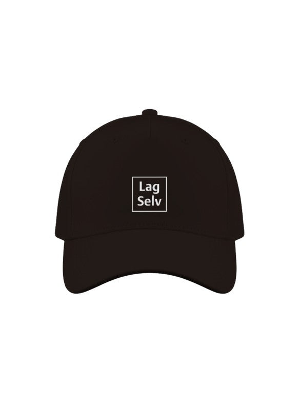 Personalized 5-Panel Cap | Design Your Own Print Logo