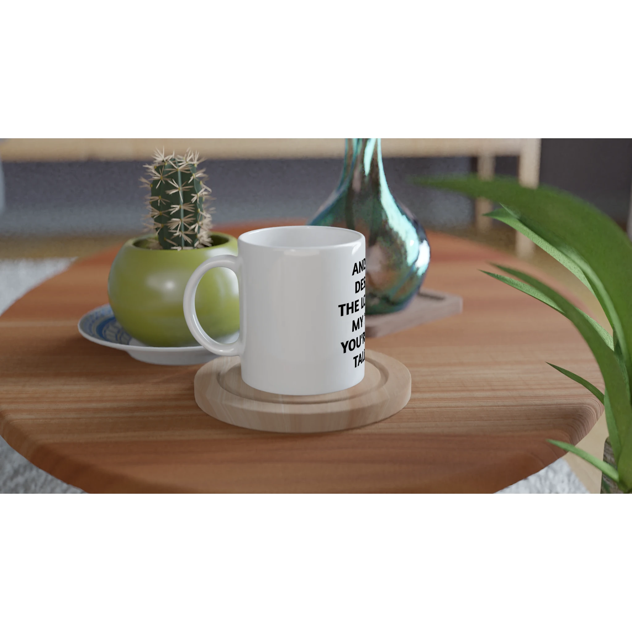 3d04586c-2bec-44b3-b82f-a363ae465876