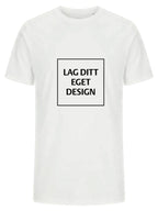 Unisex Lyam T-skjorte | SOL´S 04859