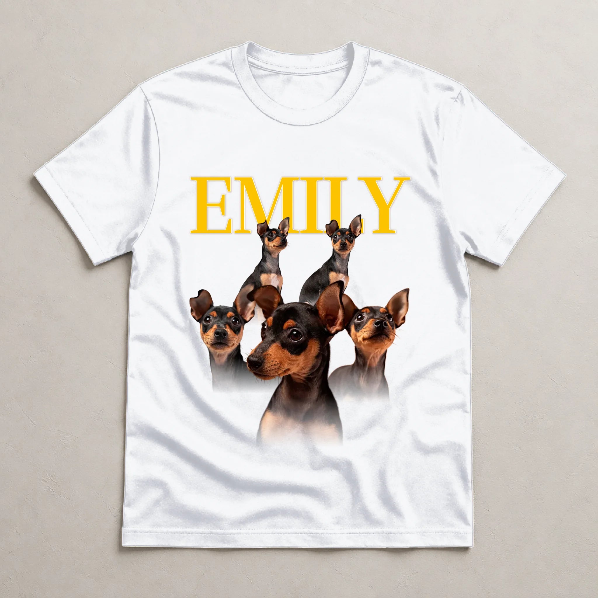 shirtmockup