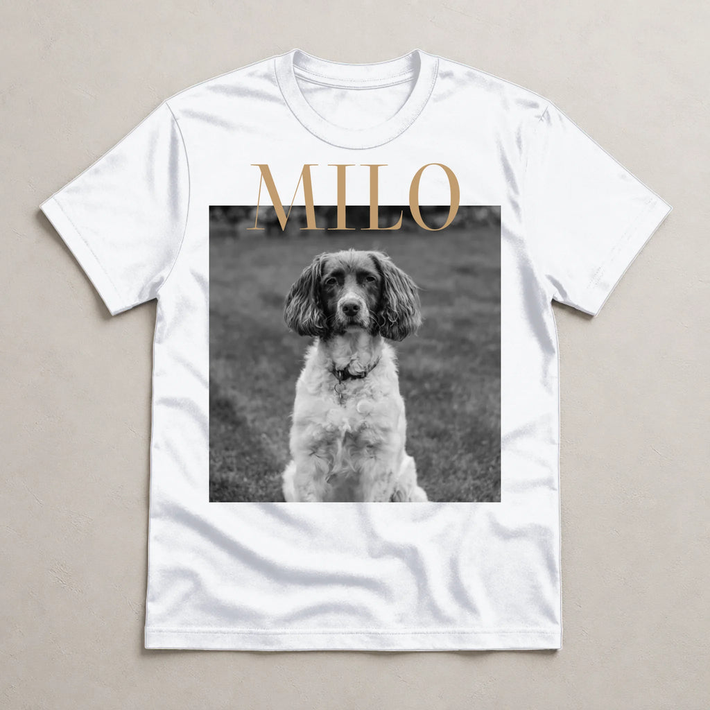 shirtmockup