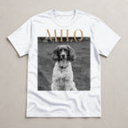 shirtmockup