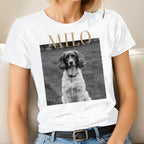 shirtmockup1