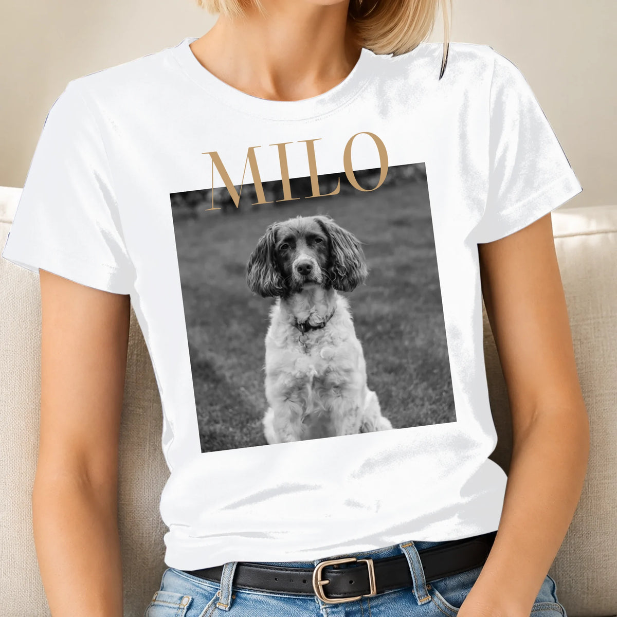 shirtmockup1