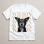 shirtmockup