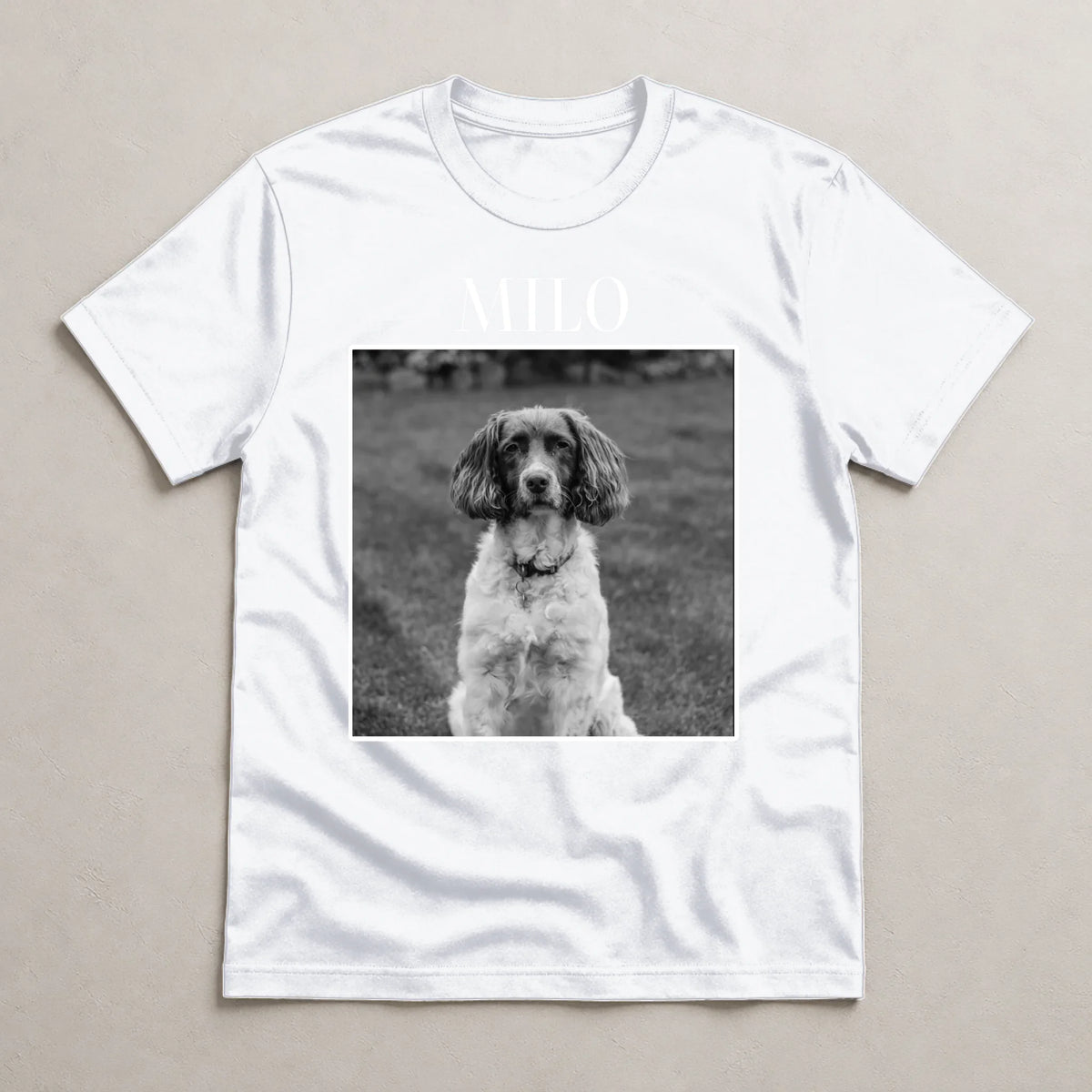 shirtmockup