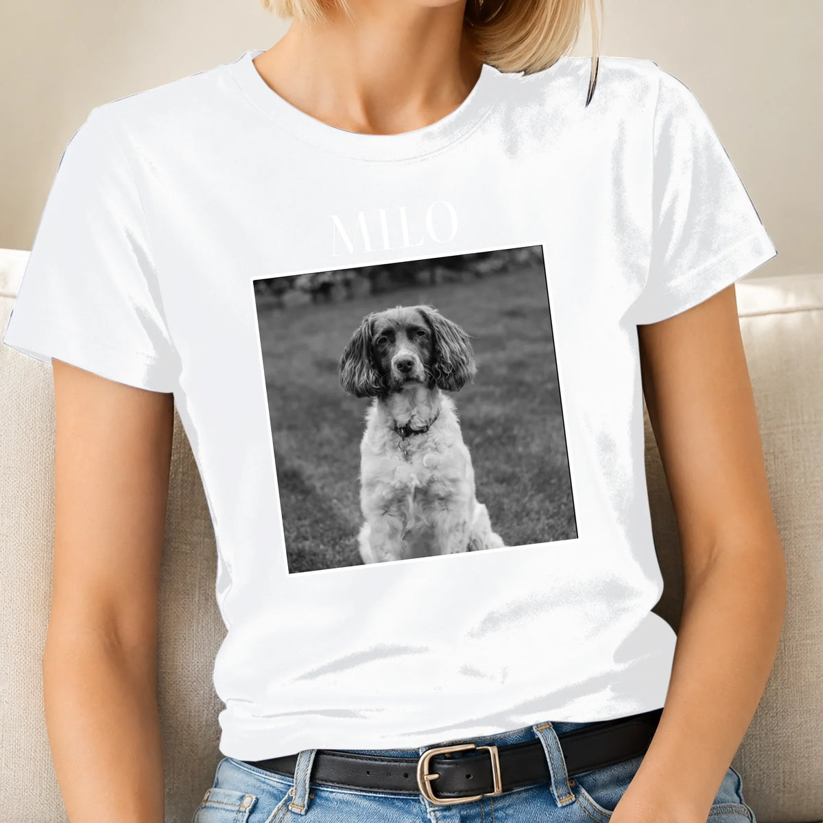 shirtmockup1