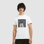 Personalized T-shirt Bootleg - Dog Photo