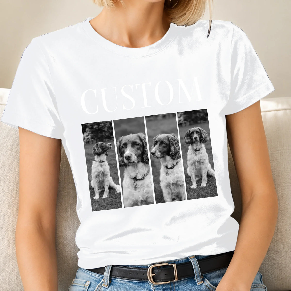 shirtmockup1