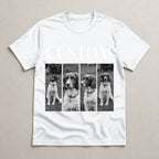 shirtmockup