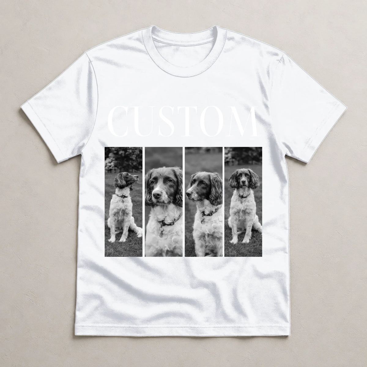shirtmockup