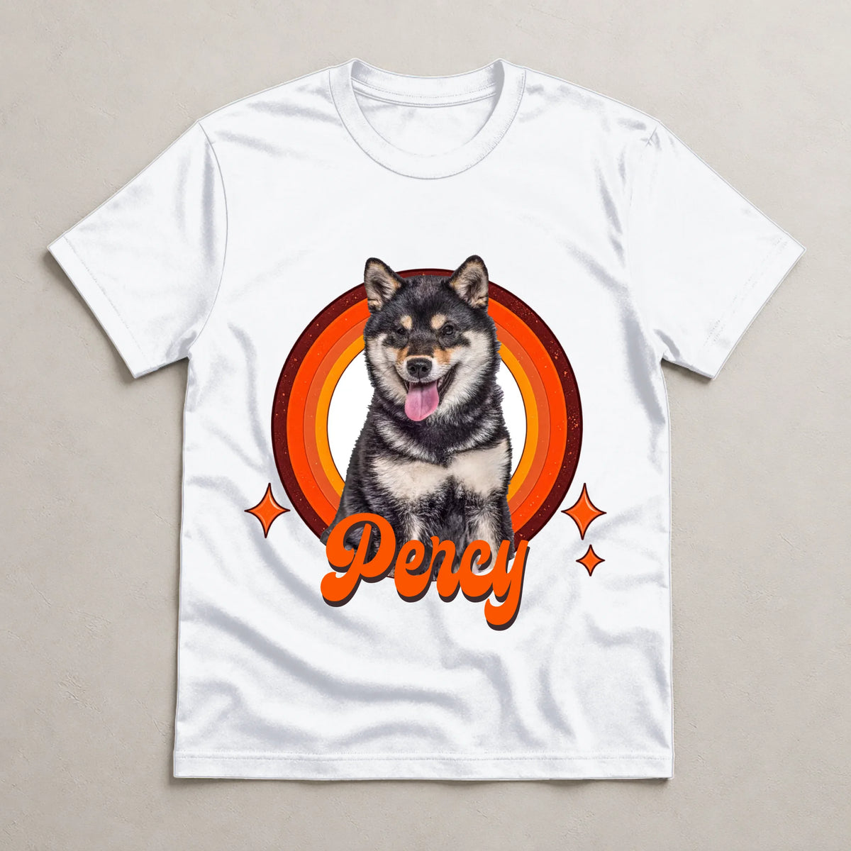 shirtmockup