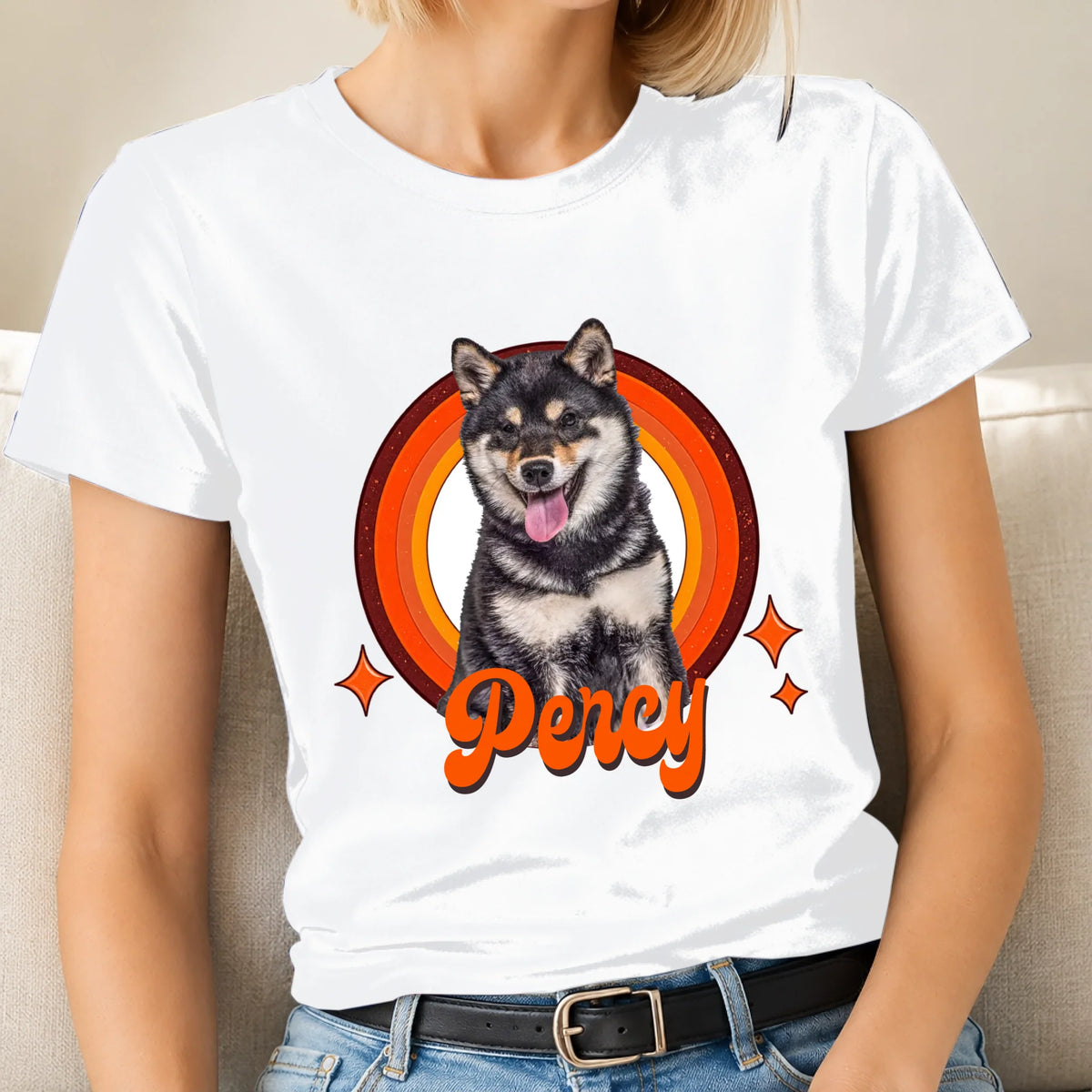 shirtmockup1