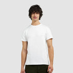 Personalized T-shirt Bootleg - Dog Shirt 4 Photos Vintage