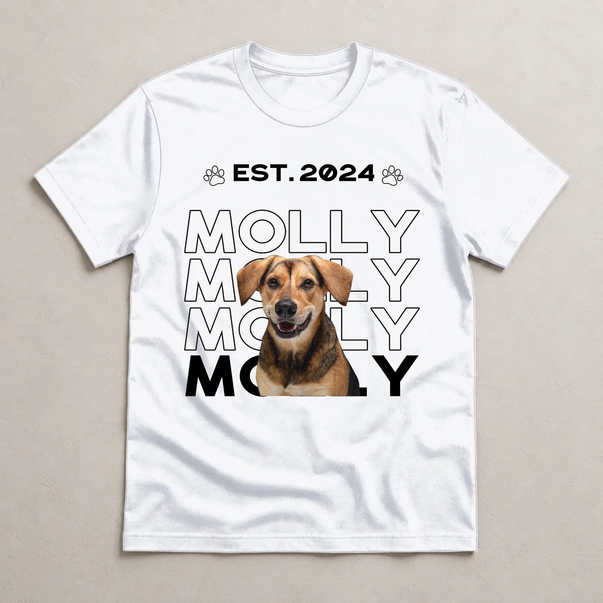 shirtmockup