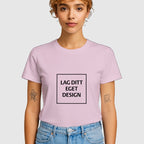 Legend T-skjorte for dame | SOL´S 04776