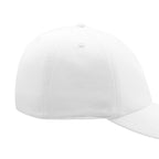 Classic Baseball Cap | Custom Embroidery