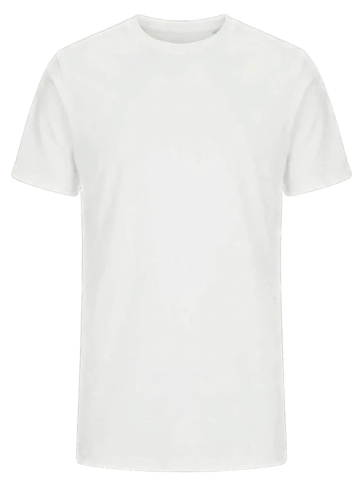 editor/front