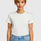 person1/model-front