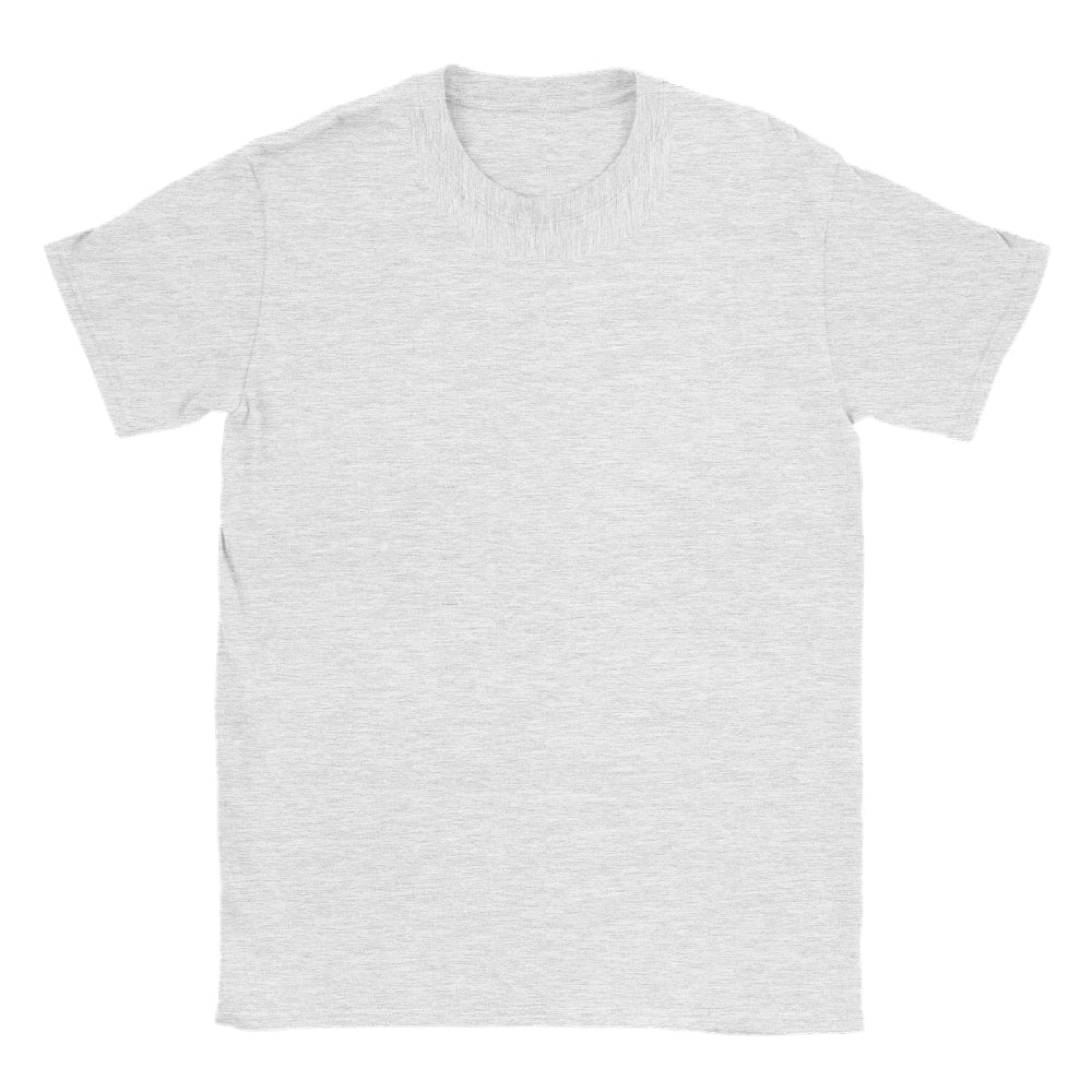 editor/front