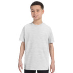 person1/front