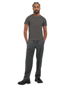premium/model/male/man1/front