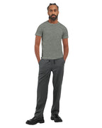 premium/model/male/man1/front