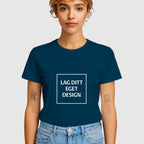 Legend T-skjorte for dame | SOL´S 04776