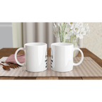 bc3dde94-297f-4847-88a9-0228a4c0e298