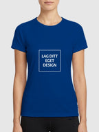 Custom Unisex Athletic Training T-Shirt | Breathable Mesh Tee