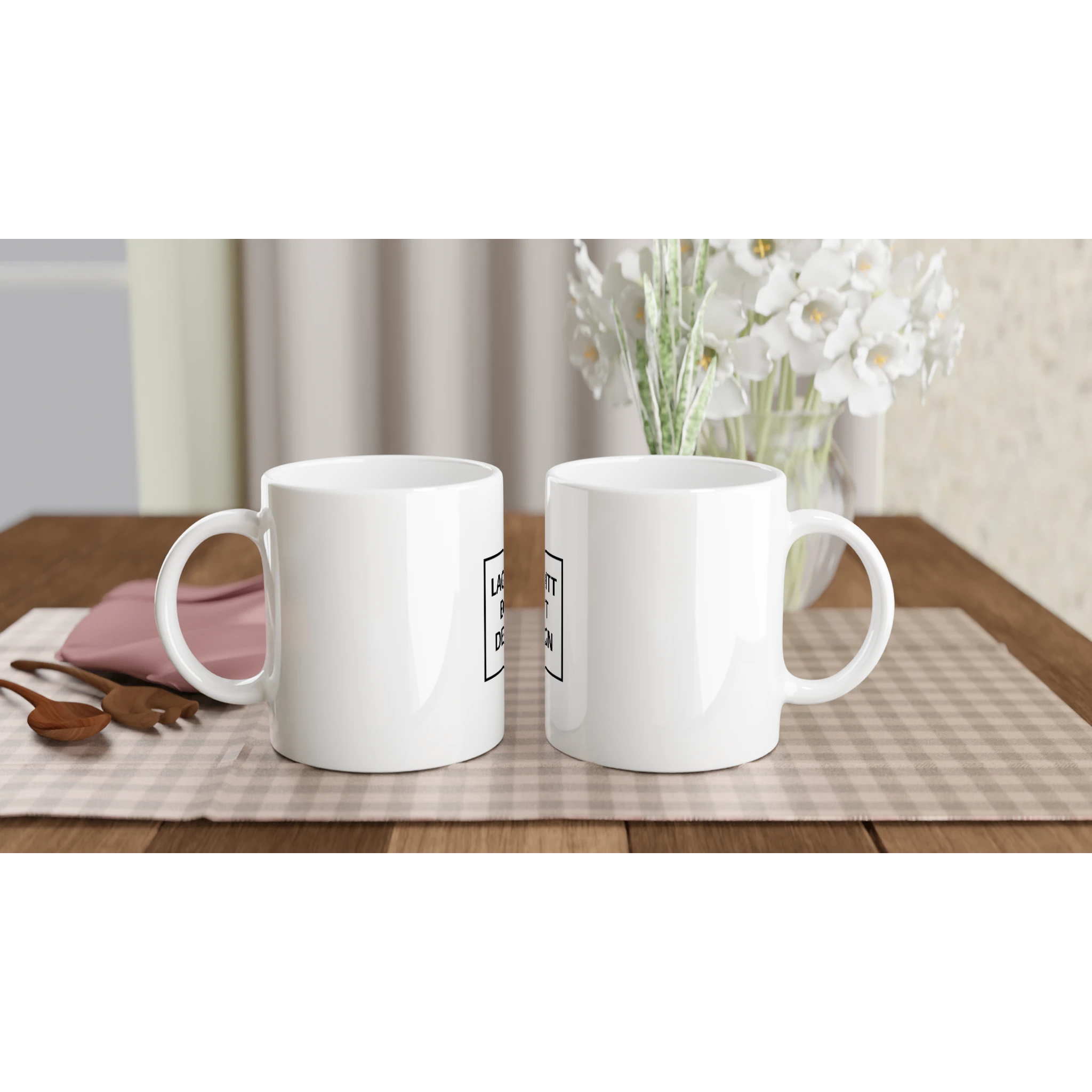 bf5613fe-fff1-4aa9-aa4b-fd998b077908