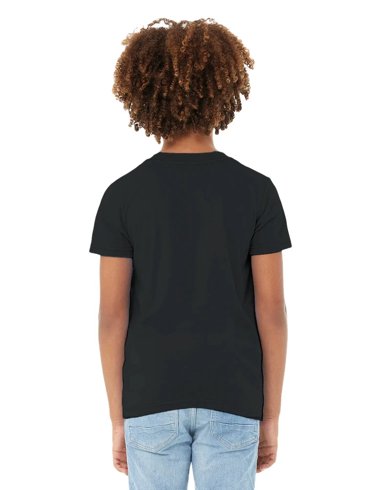 new/premium/model/male/boy1/back
