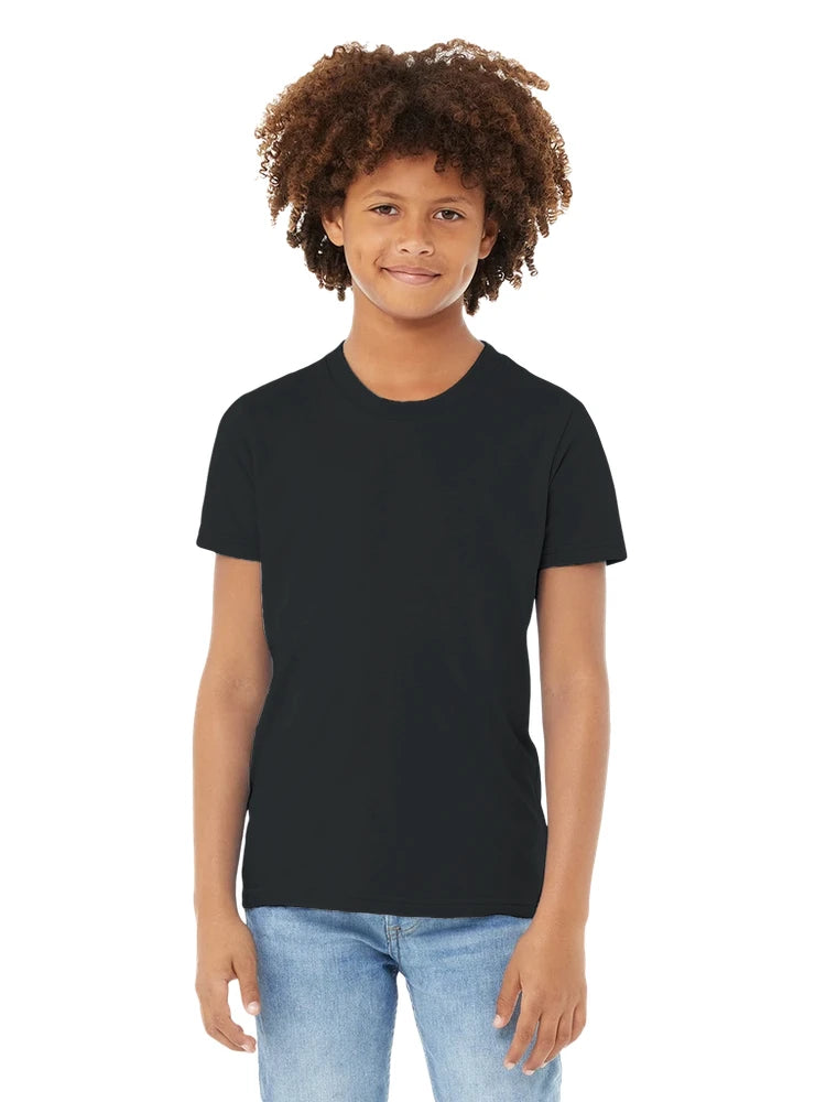 new/premium/model/male/boy1/front
