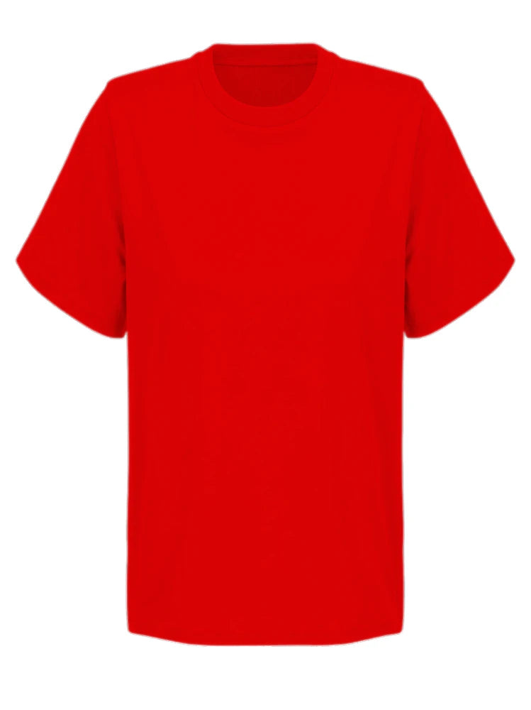 editor/front