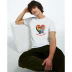 c79229d8-b430-4408-9fab-6d76743cae1a