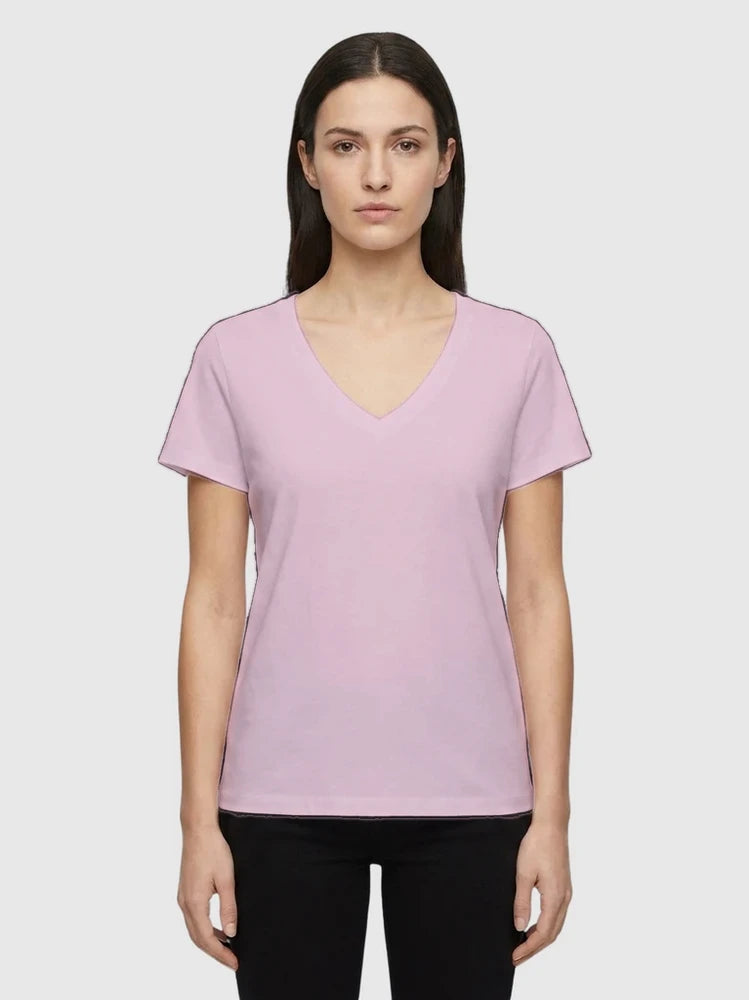 person1/model-front