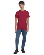 new/premium/model/male/man1/front