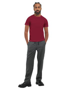 premium/model/male/man1/front