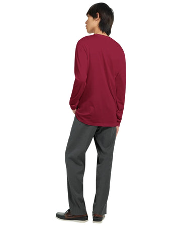new/premium/model/male/man2/back