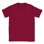 editor/front