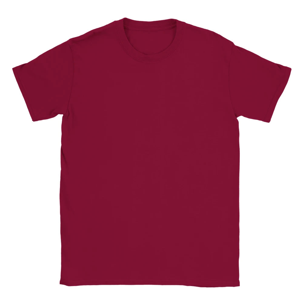 editor/front
