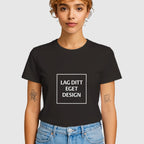 Legend T-skjorte for dame | SOL´S 04776