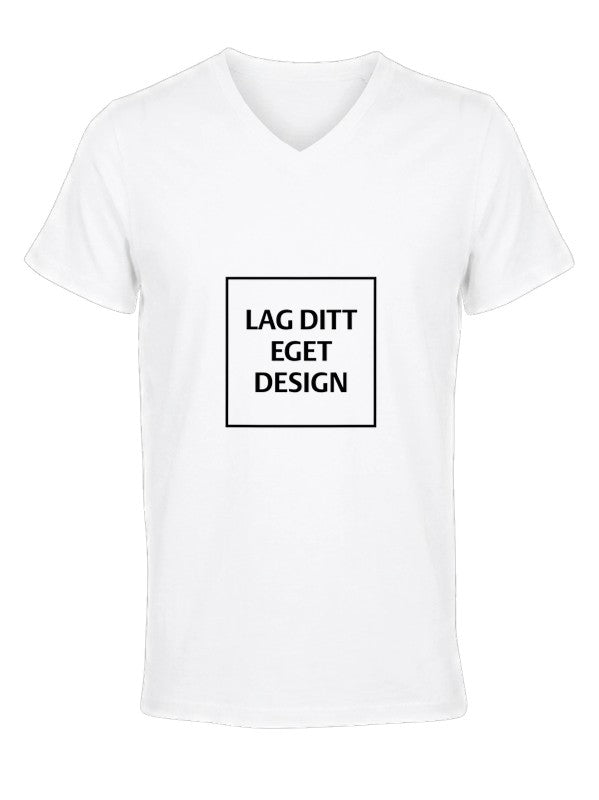 Regent V T-skjorte for dame | SOL´S 04766