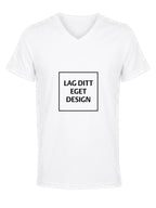 Regent V T-skjorte for dame | SOL´S 04766