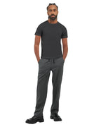 premium/model/male/man1/front
